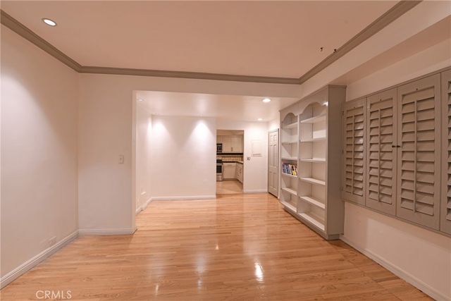 $6,000 | 9936 Durant Drive, Unit C, Beverly Hills, CA 90212