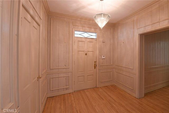 $6,000 | 9936 Durant Drive, Unit C, Beverly Hills, CA 90212