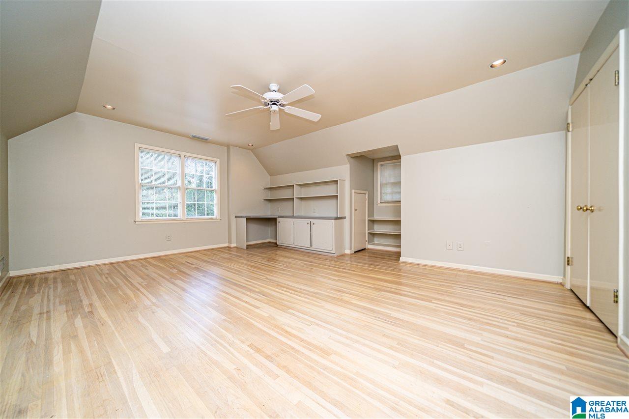 320 Cross Ridge Road Birmingham, AL 35213 - Photo 18 of 24 Gallery Image 18