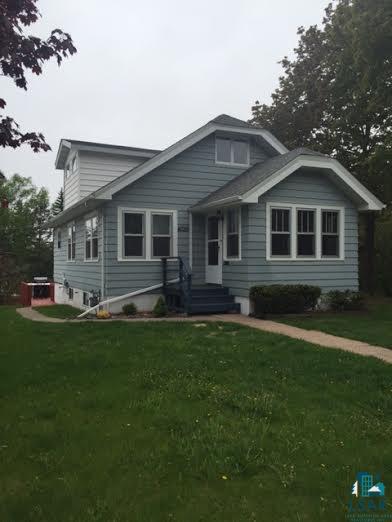 4326 Pitt Street Duluth, MN 55804 - Photo 1 of 1 Gallery Image 1