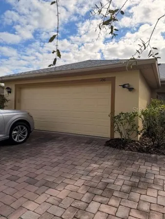 $229,900 | 106 Vista Drive, Kissimmee, FL 34759