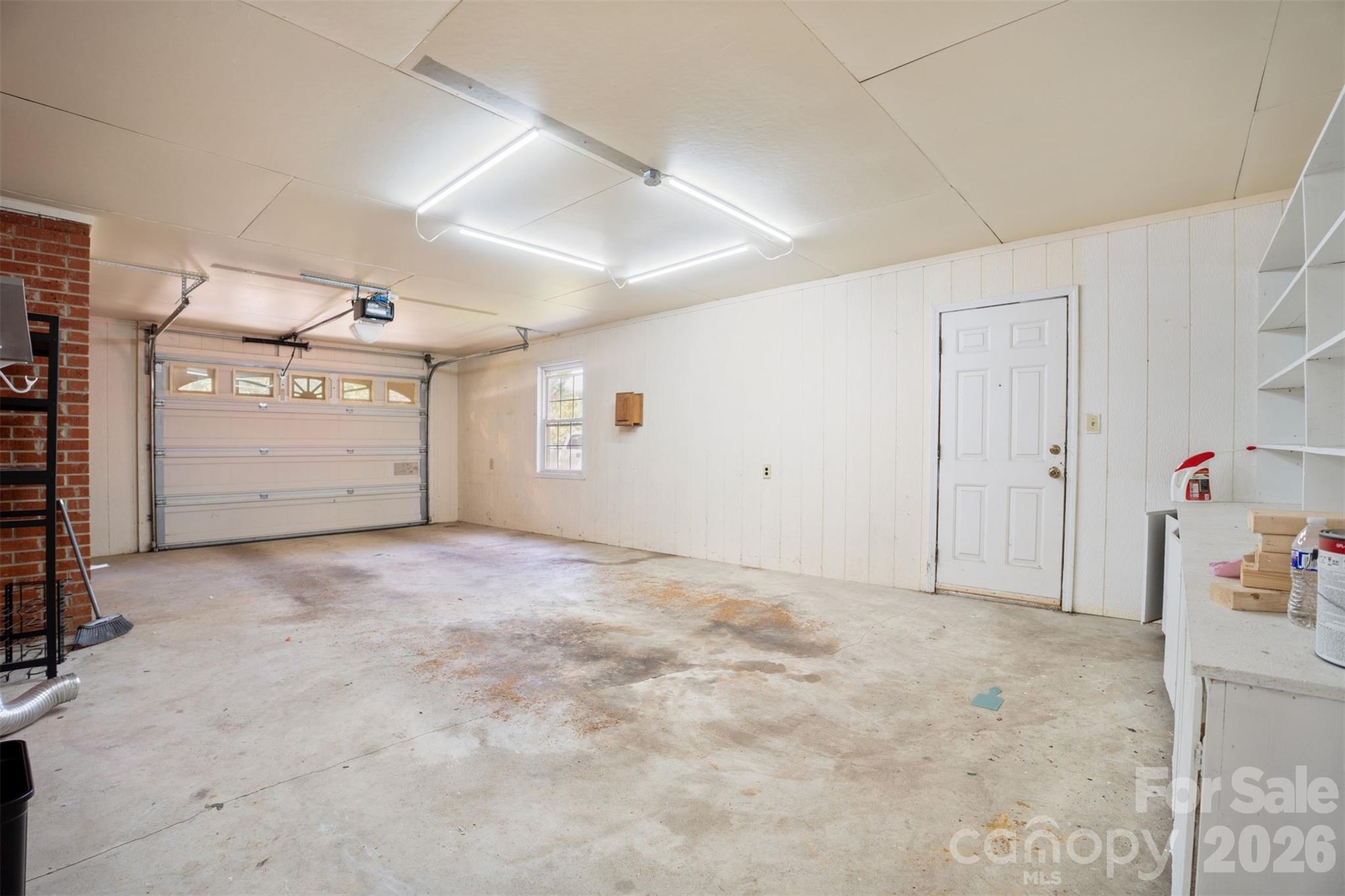 218 State Rd S-29-527 Lancaster, SC 29720 - Photo 22 of 34