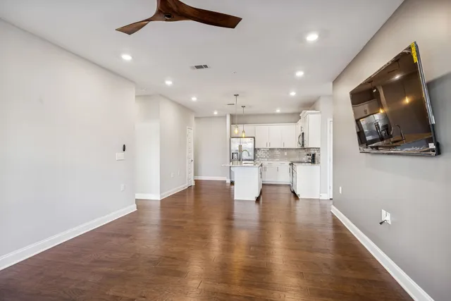 $2,450 | 1000 Vintage Green Lane, Unit 1104, Franklin, TN 37064