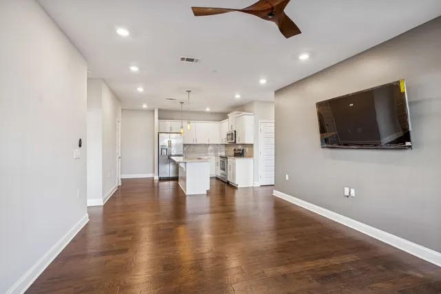 $2,450 | 1000 Vintage Green Lane, Unit 1104, Franklin, TN 37064