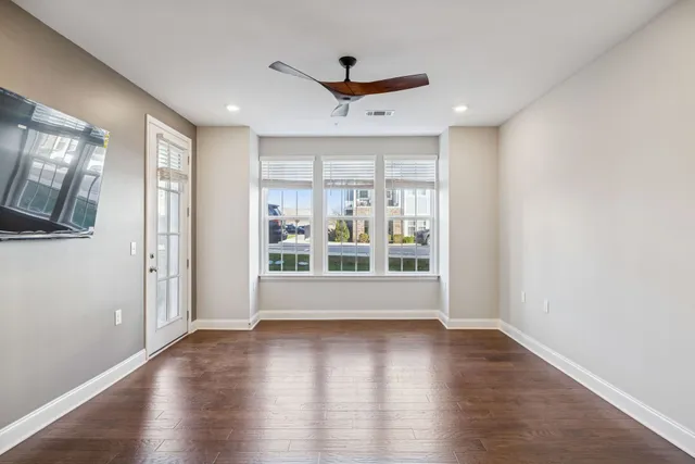 $2,450 | 1000 Vintage Green Lane, Unit 1104, Franklin, TN 37064