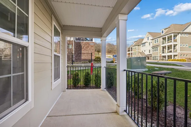 $2,450 | 1000 Vintage Green Lane, Unit 1104, Franklin, TN 37064