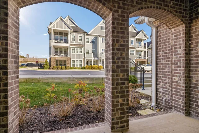 $2,450 | 1000 Vintage Green Lane, Unit 1104, Franklin, TN 37064