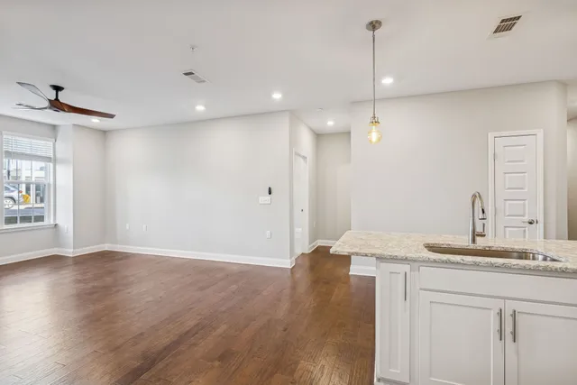 $2,450 | 1000 Vintage Green Lane, Unit 1104, Franklin, TN 37064