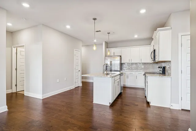 $2,450 | 1000 Vintage Green Lane, Unit 1104, Franklin, TN 37064