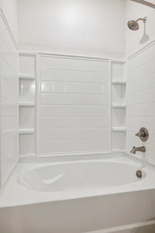 $2,450 | 1000 Vintage Green Lane, Unit 1104, Franklin, TN 37064