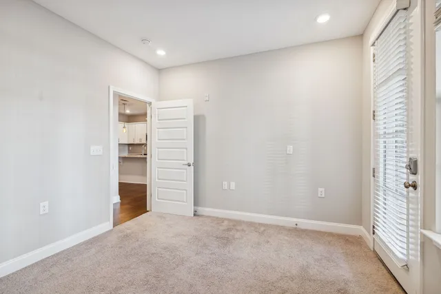 $2,450 | 1000 Vintage Green Lane, Unit 1104, Franklin, TN 37064