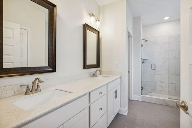 $2,450 | 1000 Vintage Green Lane, Unit 1104, Franklin, TN 37064