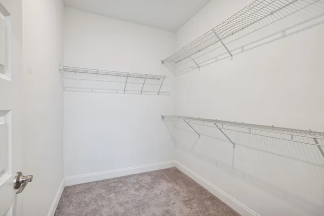 $2,450 | 1000 Vintage Green Lane, Unit 1104, Franklin, TN 37064