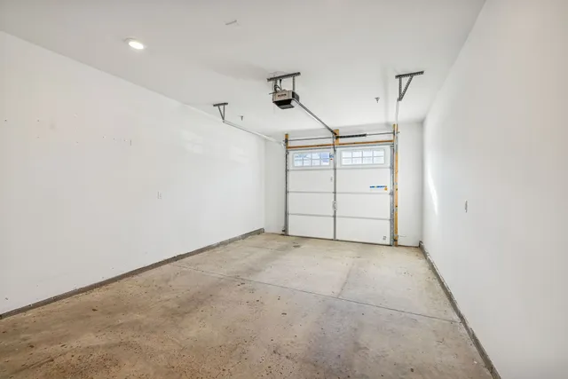 $2,450 | 1000 Vintage Green Lane, Unit 1104, Franklin, TN 37064