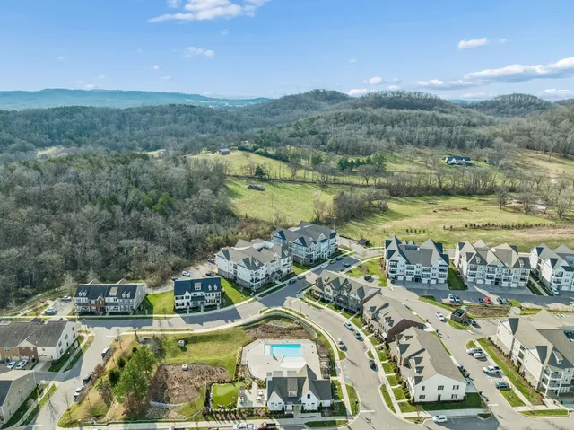 $2,450 | 1000 Vintage Green Lane, Unit 1104, Franklin, TN 37064