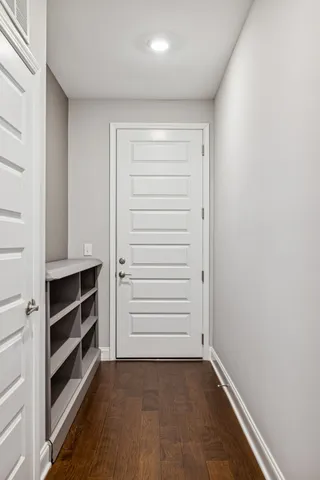 $2,450 | 1000 Vintage Green Lane, Unit 1104, Franklin, TN 37064