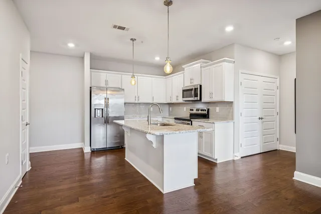 $2,450 | 1000 Vintage Green Lane, Unit 1104, Franklin, TN 37064