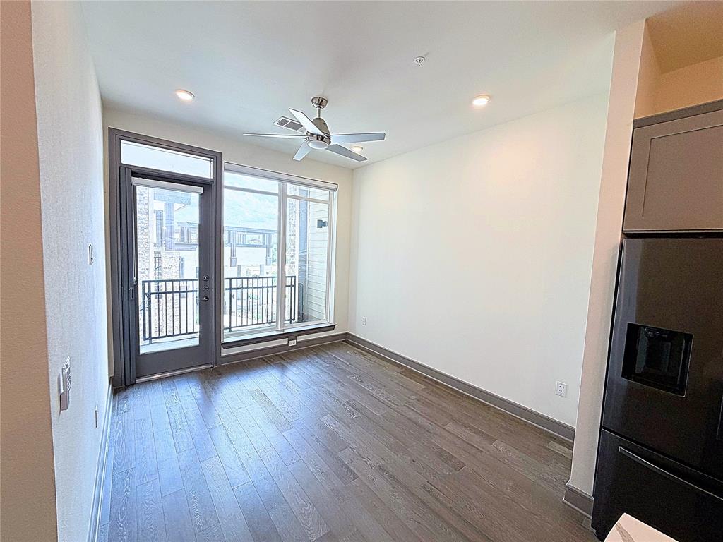 2700 Old Denton Road, Unit 3311 Carrollton, TX 75007 - Photo 1 of 12