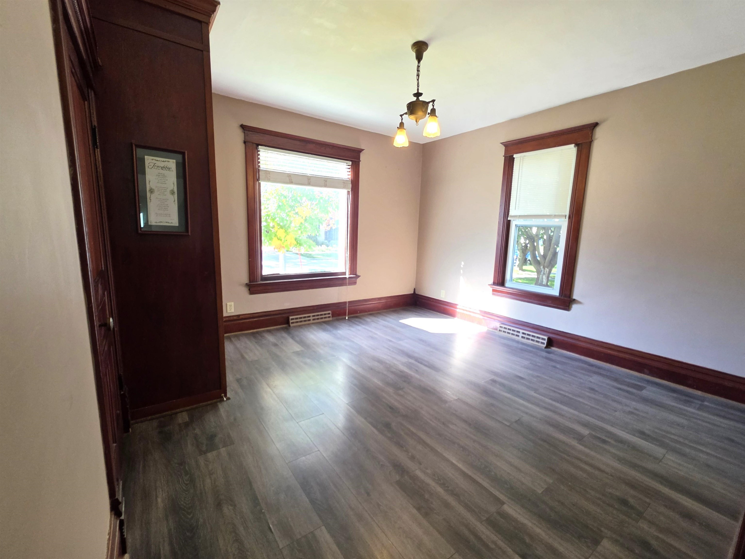 525 Ransom Street Ripon, WI 54971 - Photo 4 of 39 Gallery Image 4