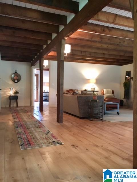 132 Holiday Lane Chelsea, AL 35043 - Photo 4 of 50