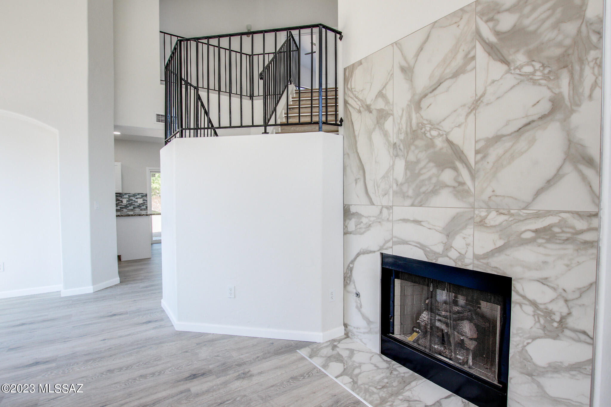 7657 South Lions Spring Way Tucson, AZ 85747 - Photo 6 of 49