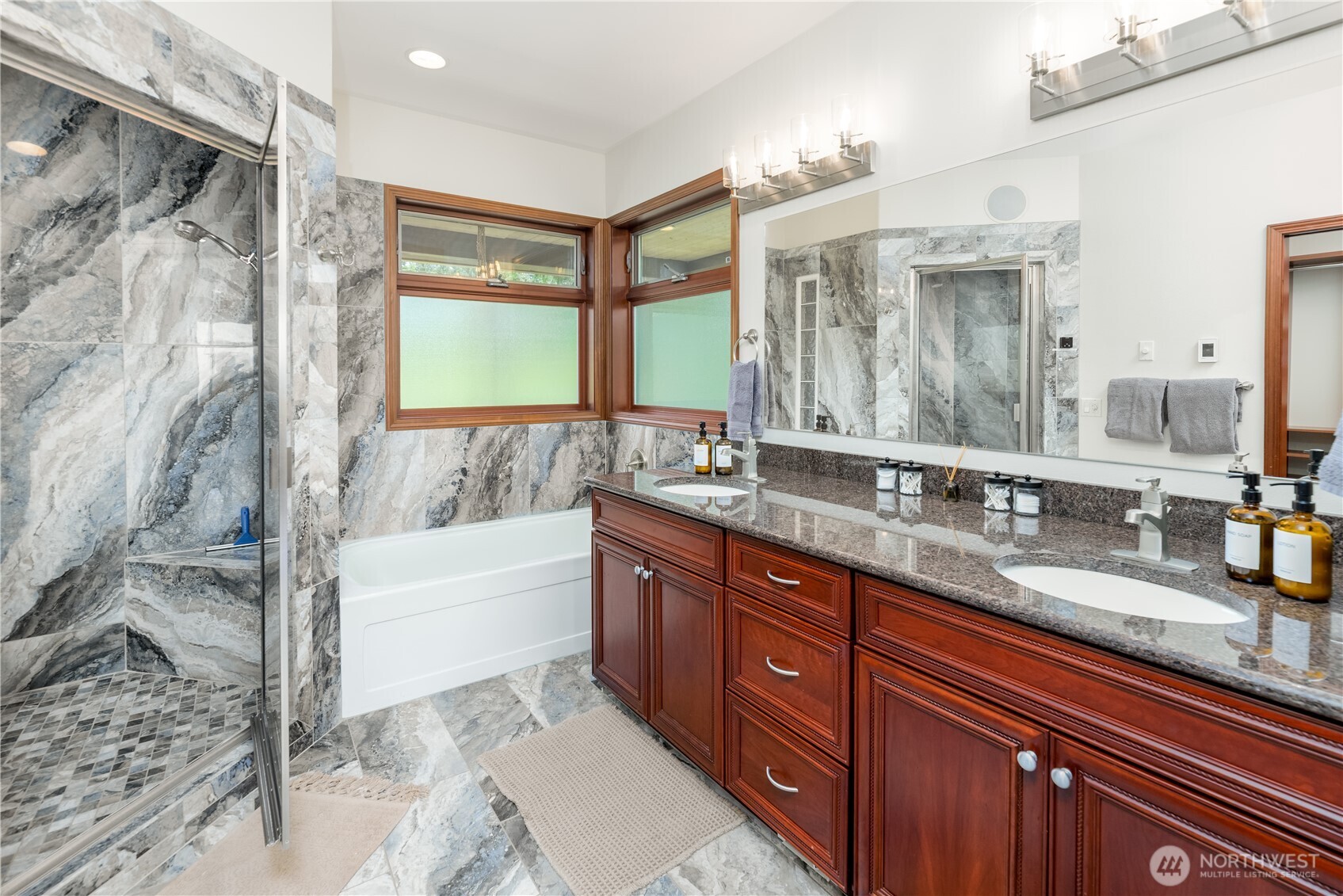 1743 Freshwater Bay Road Port Angeles, WA 98363 - Photo 15 of 40
