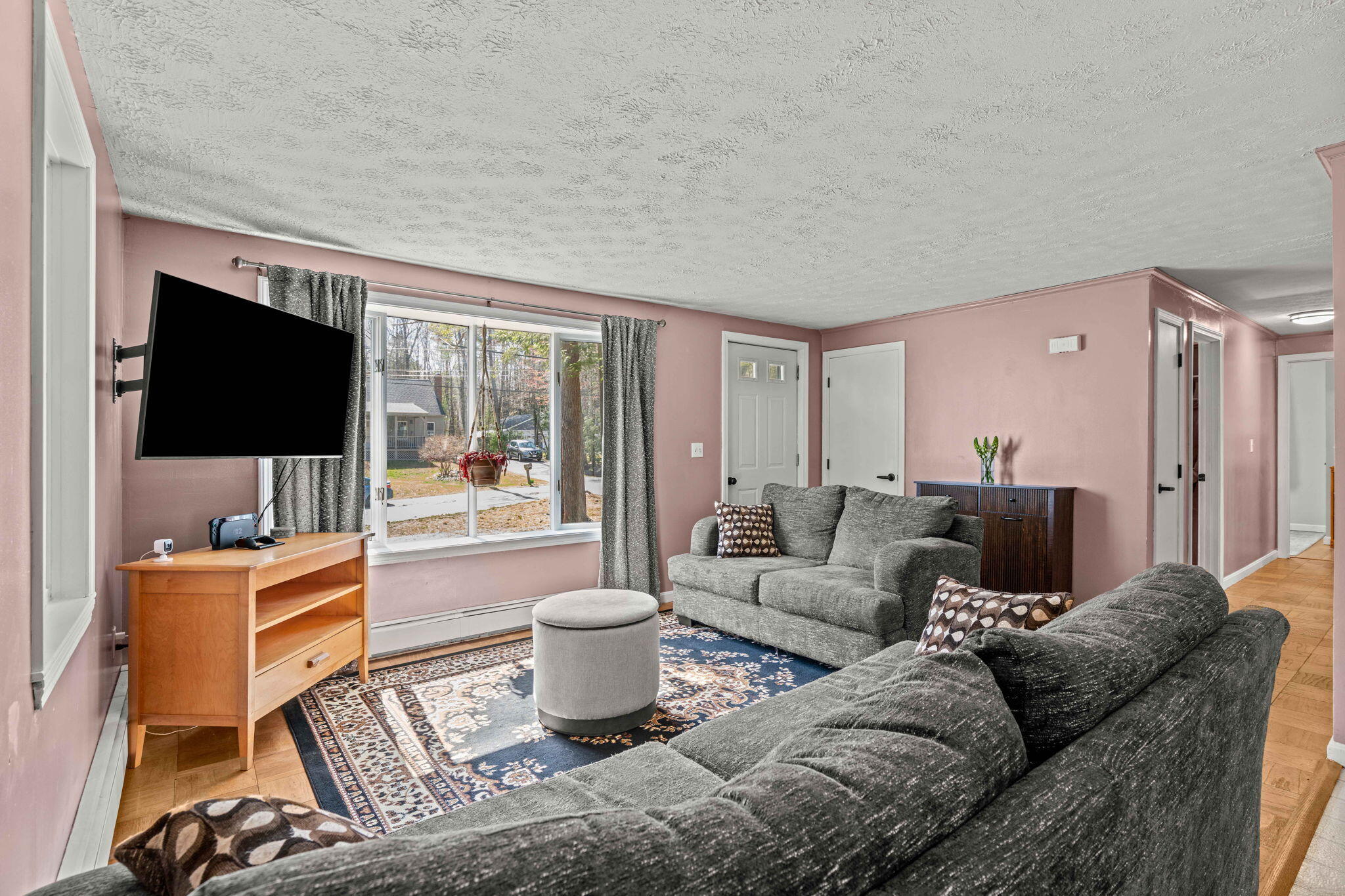 49 Barbara Street Springvale, ME 04083 - Photo 15 of 34 30-web-or-mls-DSC00511
