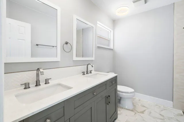 $3,250 | 3048 North Dixie Highway, Boca Raton, FL 33431