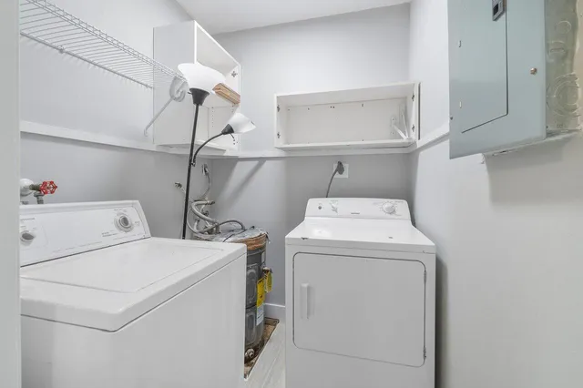 $3,250 | 3048 North Dixie Highway, Boca Raton, FL 33431