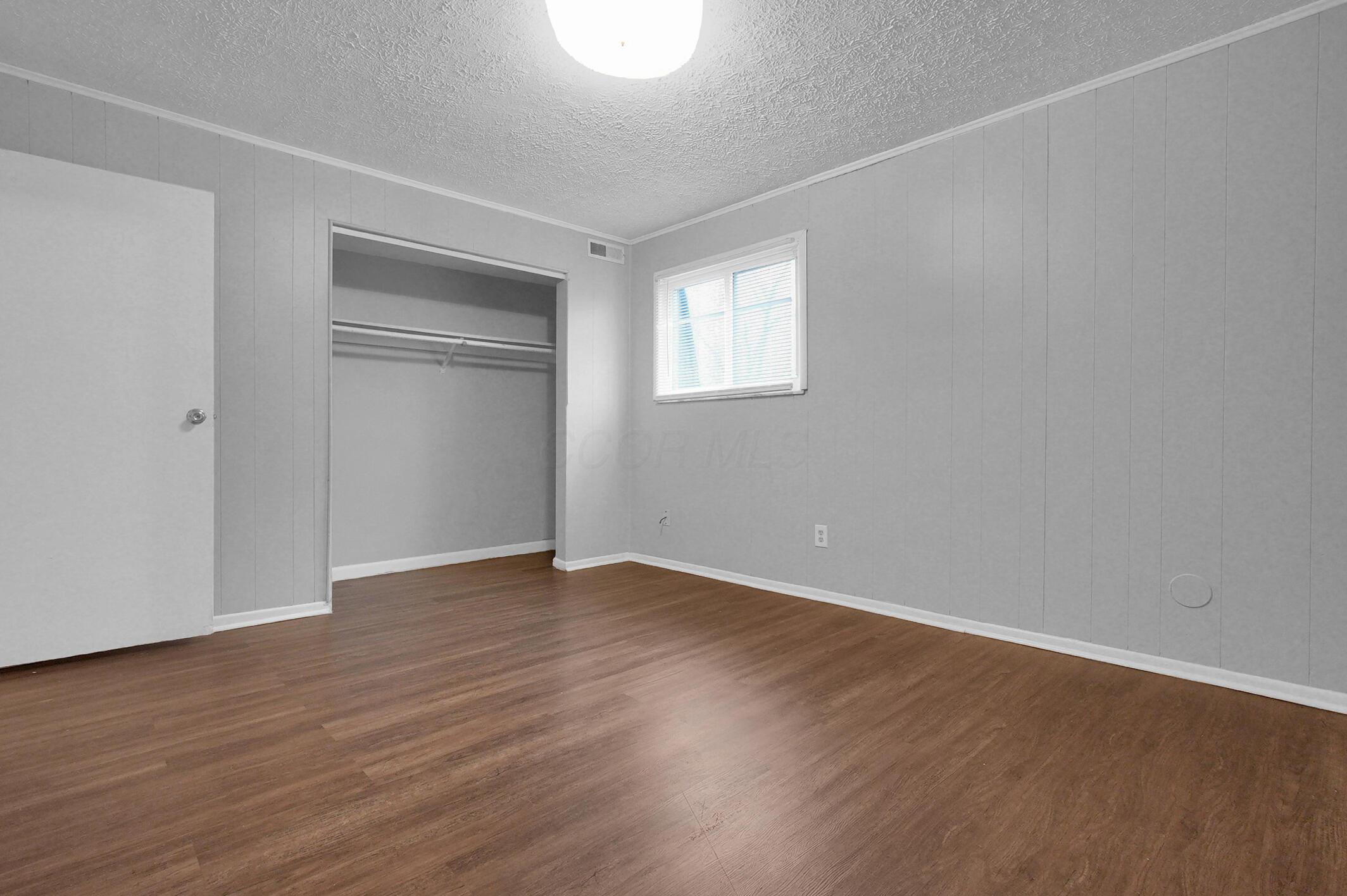 2872 Howey Road Columbus, OH 43224 - Photo 17 of 27 Gallery Image 17