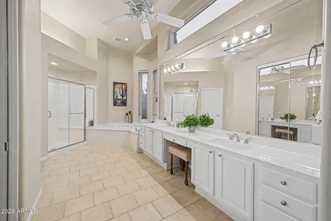 $1,200,000 | 7025 East Carriage Trails Drive, Scottsdale, AZ 85266