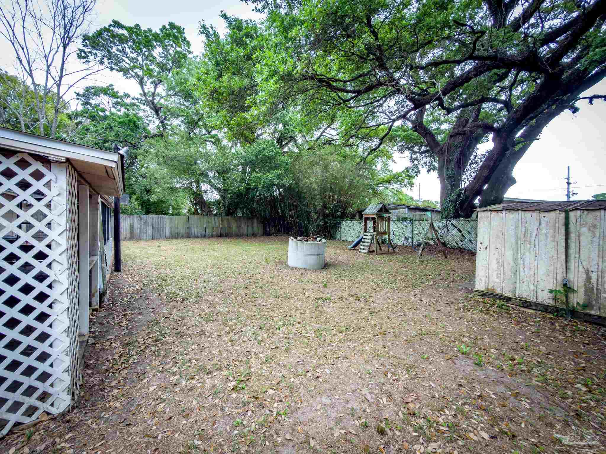 911 Springbrook Avenue Pensacola, FL 32505 - Photo 29 of 30