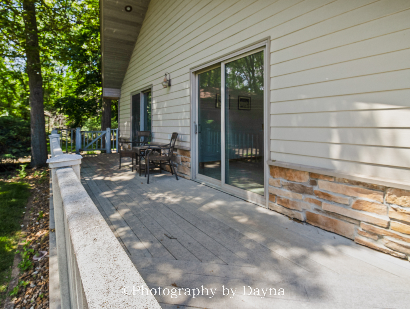2640 East 3660S Road Kankakee, IL 60901 - Photo 27 of 28