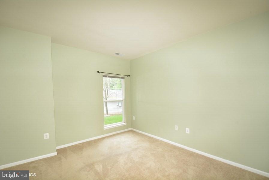 1515 North Point Drive, Unit 101 Reston, VA 20194 - Photo 14 of 30 Bedroom (Master)