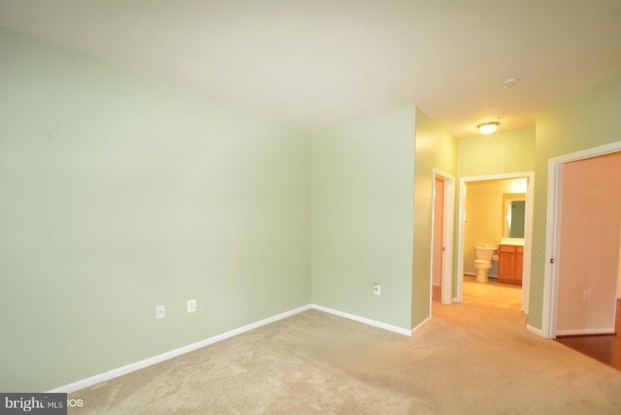 1515 North Point Drive, Unit 101 Reston, VA 20194 - Photo 15 of 30 Bedroom (Master)