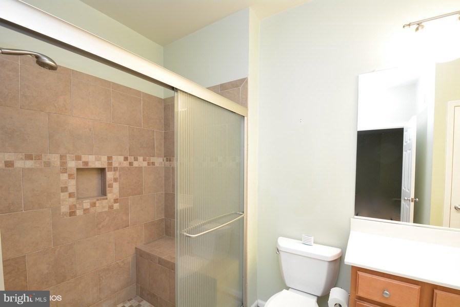 1515 North Point Drive, Unit 101 Reston, VA 20194 - Photo 17 of 30 Bedroom (Master)