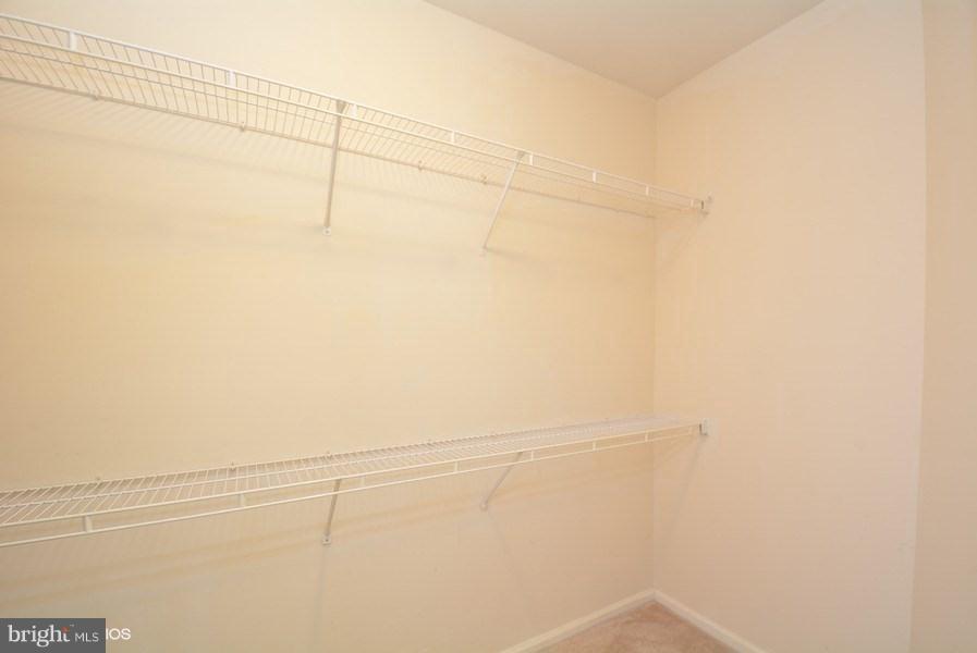 1515 North Point Drive, Unit 101 Reston, VA 20194 - Photo 18 of 30 Bedroom (Master)