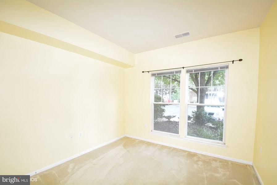 1515 North Point Drive, Unit 101 Reston, VA 20194 - Photo 19 of 30 Bedroom