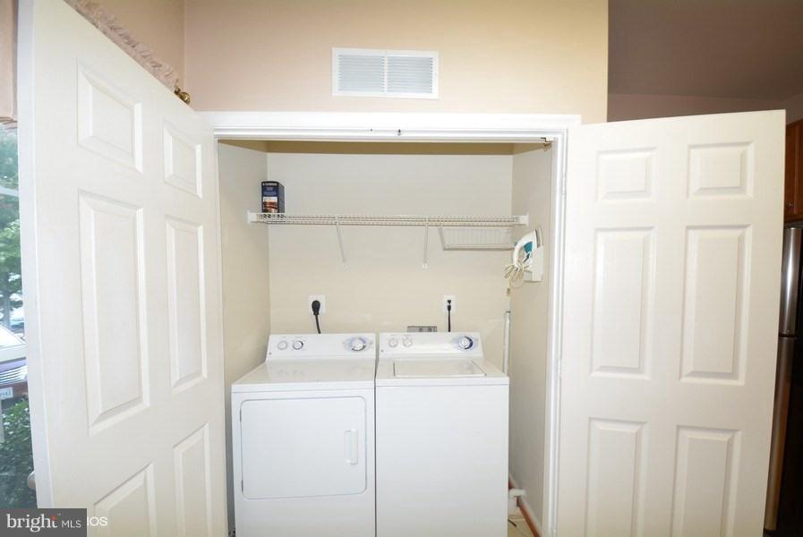 1515 North Point Drive, Unit 101 Reston, VA 20194 - Photo 22 of 30 Interior (General)