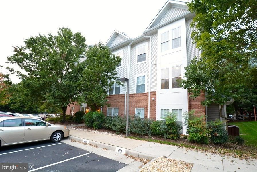 1515 North Point Drive, Unit 101 Reston, VA 20194 - Photo 24 of 30 Exterior (General)