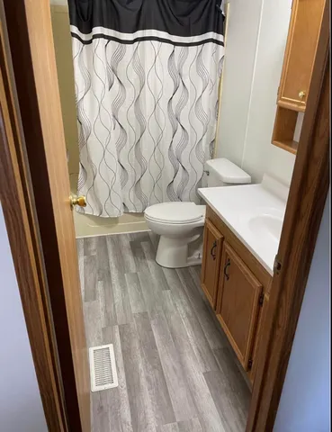 $122,000 | 512 Opal Circle, Lannon, WI 53046