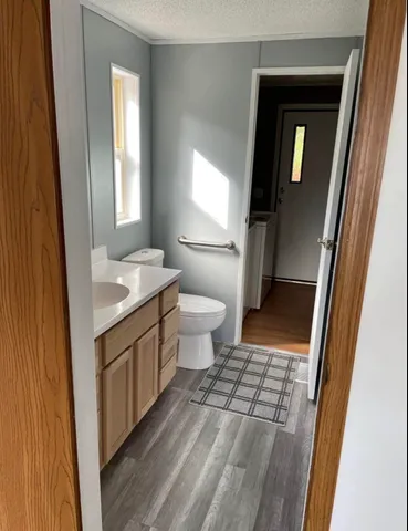 $122,000 | 512 Opal Circle, Lannon, WI 53046