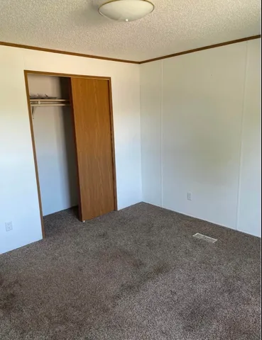 $122,000 | 512 Opal Circle, Lannon, WI 53046