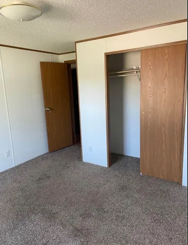 $122,000 | 512 Opal Circle, Lannon, WI 53046