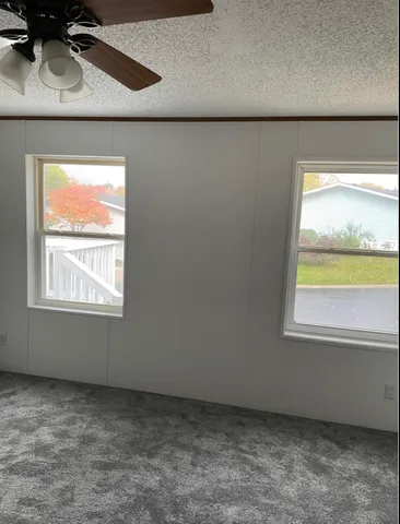 $122,000 | 512 Opal Circle, Lannon, WI 53046