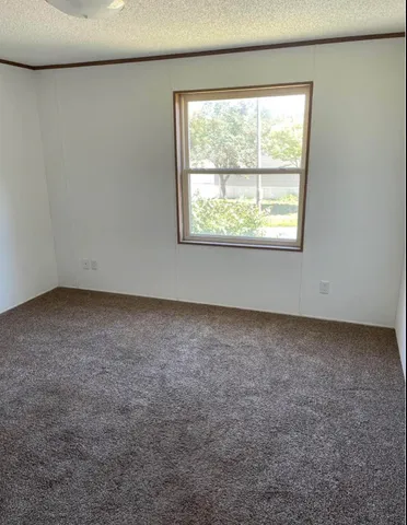 $122,000 | 512 Opal Circle, Lannon, WI 53046