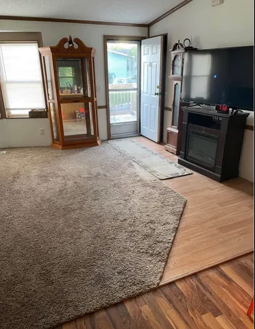 $122,000 | 512 Opal Circle, Lannon, WI 53046