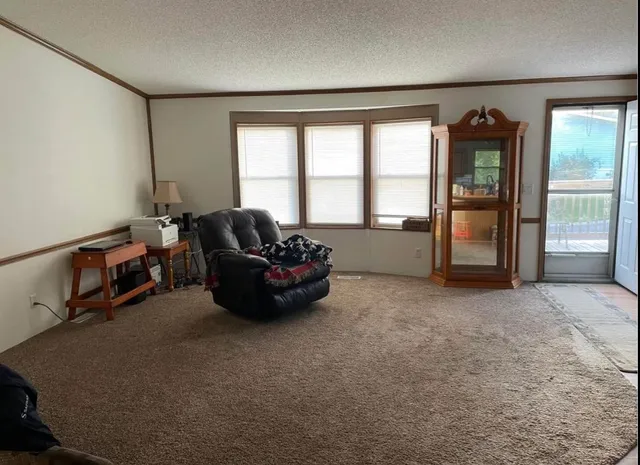 $122,000 | 512 Opal Circle, Lannon, WI 53046