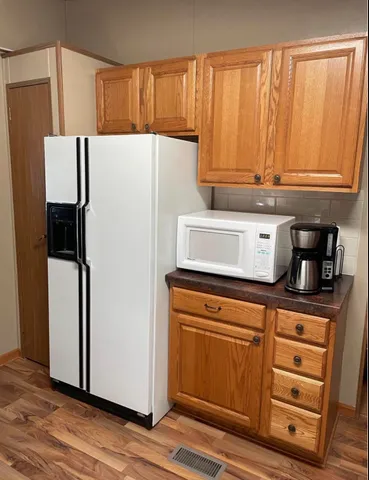 $122,000 | 512 Opal Circle, Lannon, WI 53046