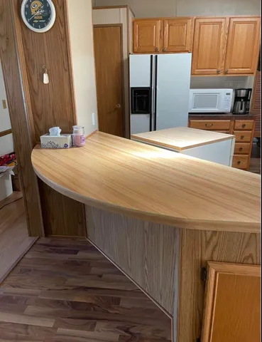 $122,000 | 512 Opal Circle, Lannon, WI 53046